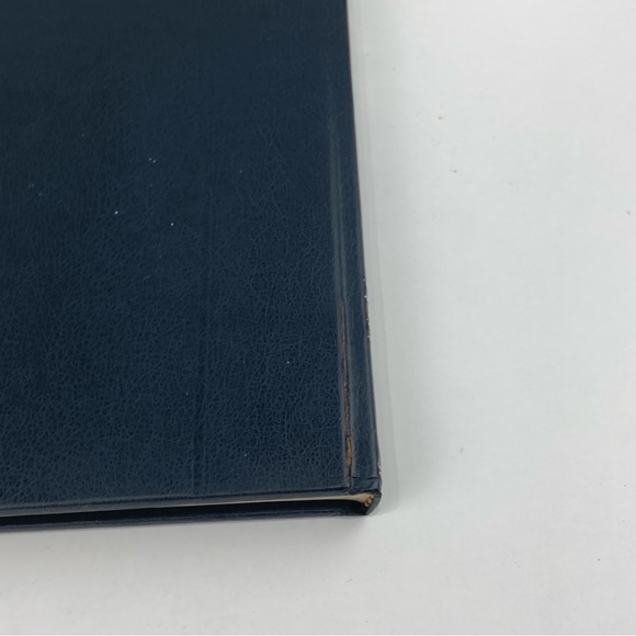 VTG U-Boats by Time-Life Editors Time-Life Books The Seafarers Series - Picture 4 of 17